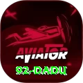 92 dadu Master vv5.1.9