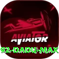 92 DADU Elite v2.9.0