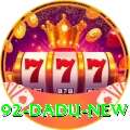 92 dadu - Gaming Elite