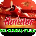 92 dadu Games (Casino & Earning) Premium v4.9.5