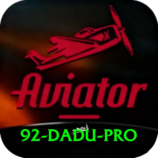 92 DADU Max v3.0.8 - 2