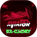 92 glory Pro v5.1.9