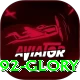 92 glory Pro v5.1.9