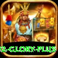 92 glory Apps (Tools & Injectors) Premium v2.2.0