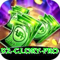 92 glory Elite v5.1.8