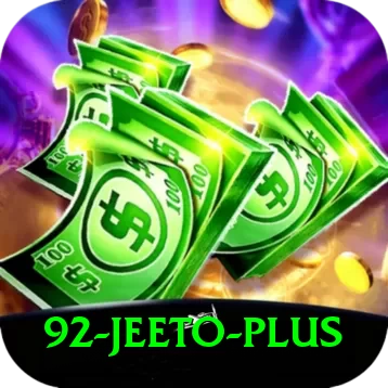 92 Jeeto - Royal Edition v4.9.7 - 2