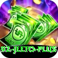 92 Jeeto - Royal Edition v4.9.7
