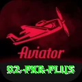 92 PKR - Mega v5.1.8