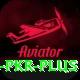 92 PKR - Mega v5.1.8