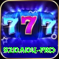 92dadu App Super v3.1.4