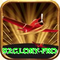 92glory Master v5.9.2