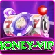 92glory - Real Money VIP