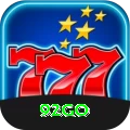 92go Premium v4.1.7