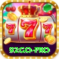 92go Live VIP v4.0.9