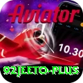 92jeeto Pro1 v3.4.8