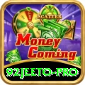 92jeeto Casino Official v4.1.7