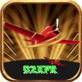 92kpr Games (Casino & Earning) Deluxe v4.4.6