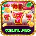 92kpr Max Pro v3.0.9