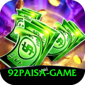 92Paisa Game Casino Premium v4.5.8 - 2