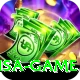 92Paisa Game Casino Premium v4.5.8