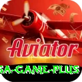 92Paisa Game Games (Casino & Earning) Turbo v3.7.5