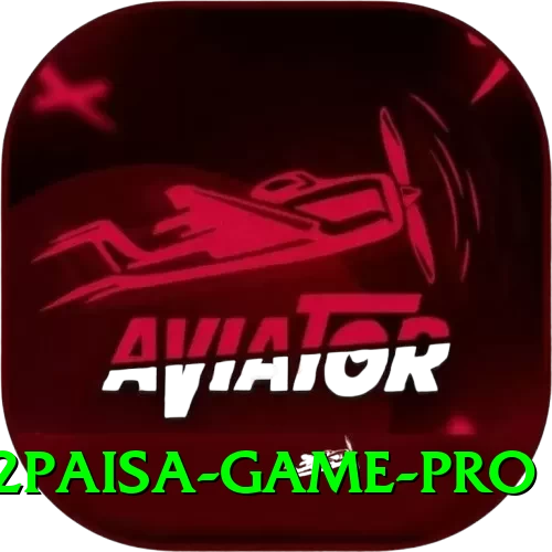 92Paisa Game Live Casino Premium - 2