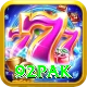 92pak Pro Edition v2.7.6