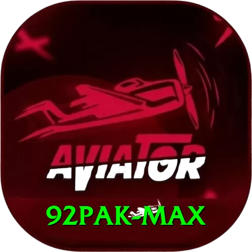 92pak - Prime Edition v5.8.5 - 2