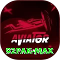 92pak - Prime Edition v5.8.5