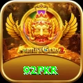 92pkr Premium Plus v5.4.2