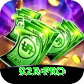 92r Pro1 v4.5.8