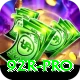 92r Pro1 v4.5.8