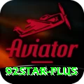 92star Premium Plus vv3.1.4