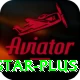 92star Premium Plus vv3.1.4