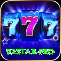 92star Pro1 v1.9.4