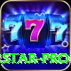 92star Pro1 v1.9.4