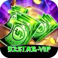 92star Turbo v1.8.3