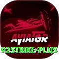 92strike VIP Pro v2.8.7