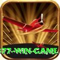 9377 win game Deluxe Pro v5.7.7