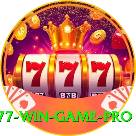 9377 win game Casino Official v4.4.8 - 2