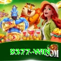9377 win Gold Edition v3.4.3