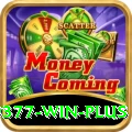 9377 win Games (Casino & Earning) Premium v2.9.3