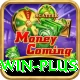 9377 win Games (Casino & Earning) Premium v2.9.3