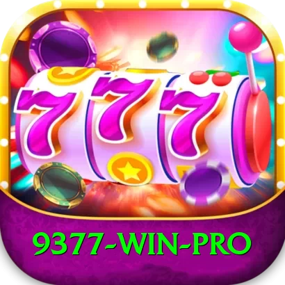 9377 win Ultimate - Daily Bonus - 2