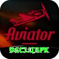 96clubpk Games (Casino & Earning) Turbo vv2.1.6
