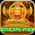 96clubpk Plus Edition v4.7.2
