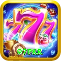 97pkr Apps (Tools & Injectors) Master v4.9.7