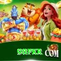 98PKR Master vv5.1.6