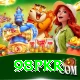 98PKR Master vv5.1.6