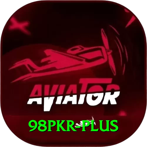 98pkr Apps (Tools & Injectors) Premium vv1.0.2 - 2